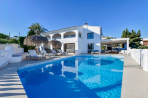 LA MAR - Managed by Almarina